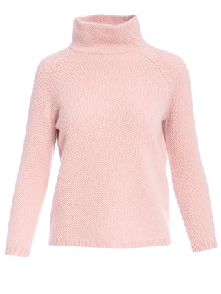 Светр Max Mara (3573): фото 2 - Invogue